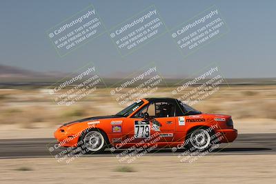 media/Oct-12-2025-Lucky Dog Racing (Sun) [[8adb5568ea]]/1-First Stint/5-Speed Pans/